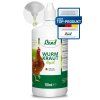reavet-tekuty-pelynek-pro-drubez-110ml