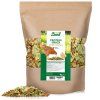 reavet-proteinova-svacinka-drubez-1kg
