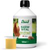 darm vital 500ml