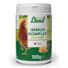 immun komplex 500g