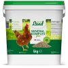reavet-mineralni-komplex-plus-drubez-5kg