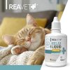 relax liquid tropfen katzen 50ml~6