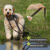 reavet-stopovacka-cerna-pes-5-15m-udrzba