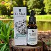 ex-silva-heciridium-pes-kocka-30ml