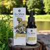 ex-silva-agaricus-blazei-pes-kocka-30ml