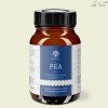 PEA - Palmitoylethanolamidový prášek pro psy a kočky (36 g)