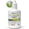 reavet-kapky-proti-kasli-pro-kocky-50ml