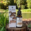 ex-silva-shiitake-pes-kocka-30ml