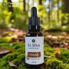 ex-silva-chaga-pes-kocka-lahvicka