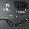 reavet-stopovacka-pes-vlastnosti