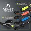 reavet-stopovacka-pes-barvy