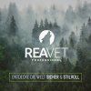 znacka-reavet