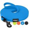 reavet-stopovacka-modra-pes-10m