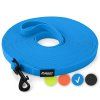 reavet-stopovacka-modra-pes-15m