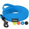 reavet-stopovacka-modra-pes-5m