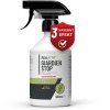 giardien stop spray 500ml