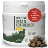 gras kotfresser drops 350g2