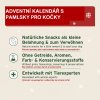 Adventskalender Standard Galeriebilder 20252 4cfc248e 4c01 4d49 a910 11db5578134b 3000x