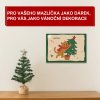 Adventskalender Standard Galeriebilder 20253 99d2997a aad0 4807 8d2a f99a8a0047b3 3000x