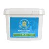 Rehalyt Basic 3kg