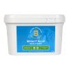 Rehalyt Basic 12kg