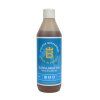 Gel z afrického ďáblova drápu (500 ml)