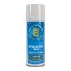Impregnační sprej na textil (400 ml)