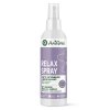 Galeriebilder Relax spray 3000x