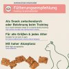 Cat soft snacks Rind Galeriebilder ND244 3000x
