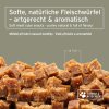 Cat soft snacks Kaninchen Galeriebilder ND242 3000x