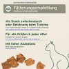 Cat soft snacks Kaninchen Galeriebilder ND244 3000x