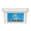 Thiamin 3