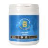 Thiamin