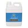 BioComplete 3