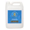BioComplete 4