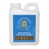 BioComplete 1