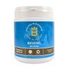 BioZinek 1
