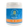 BioCool 3