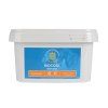 BioCool 4