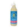Bez svědění 1
