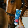 Gel s aloe vera 2