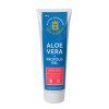 Gel s aloe vera 1