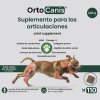 suplemento para las articulaciones del perro (3)