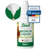 bronchi liquid 20ml