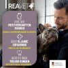 znacka-reavet