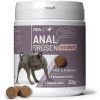Funkční pamlsky na anální žlázy (350g - 140 kusů)