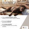 znacka-reavet