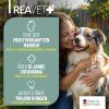 znacka-reavet