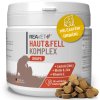 haut fell komplex drops 350g 160stk