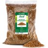premium insektenmix getrocknet 800g